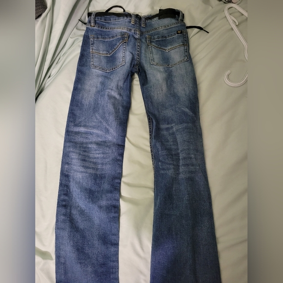 Zoo York jeans - Picture 1 of 3